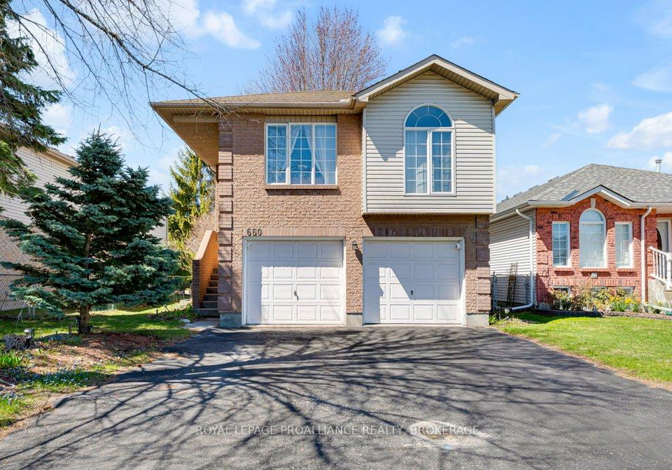 660-roosevelt-drive-kingston-ontario-x12938510