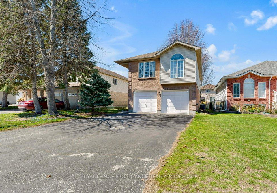660-roosevelt-drive-kingston-ontario-x12938510
