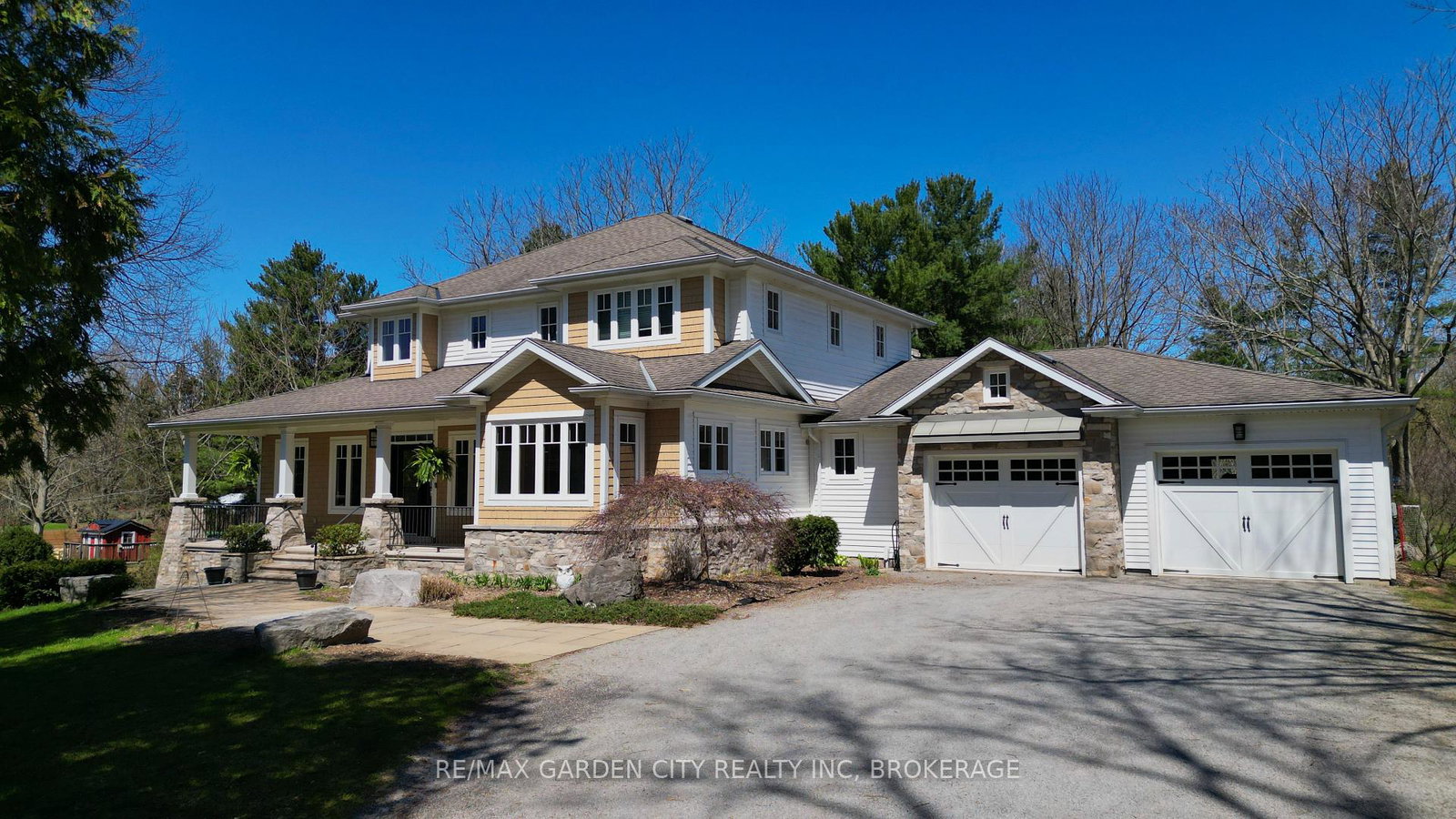 273-canboro-road-pelham-ontario-x12938512