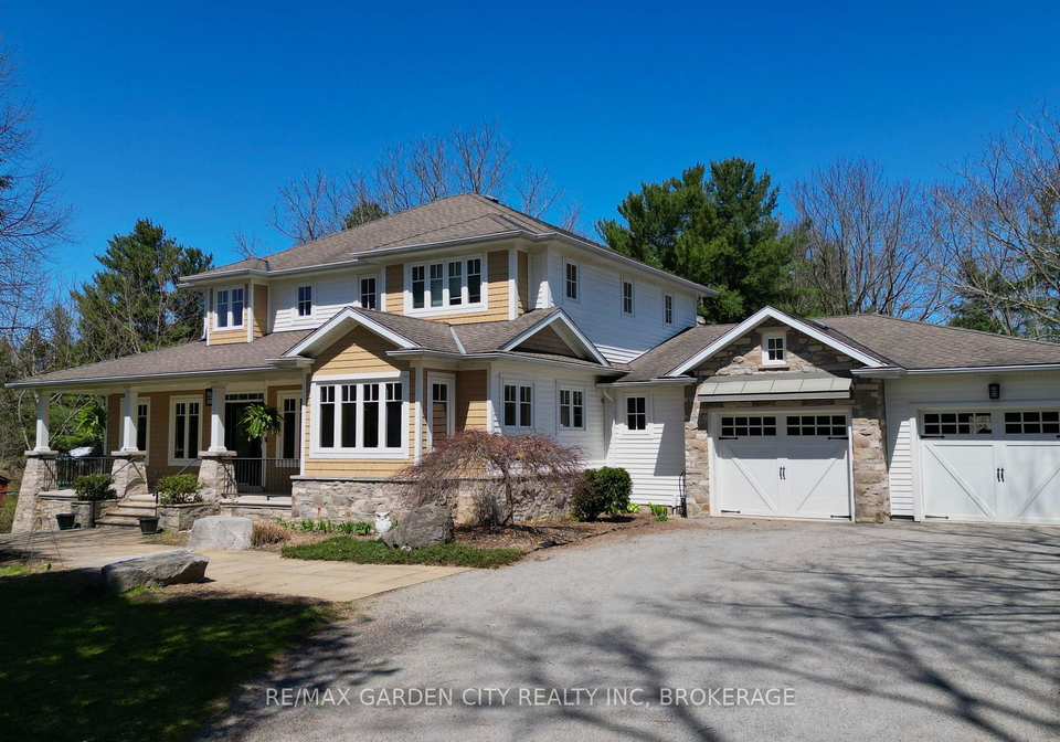 273-canboro-road-pelham-ontario-x12938512