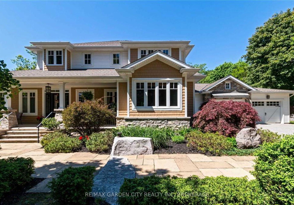 273-canboro-road-pelham-ontario-x12938512
