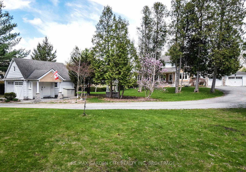 273-canboro-road-pelham-ontario-x12938512