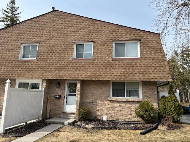 740-chamberlain-street-peterborough-ontario-x12938522