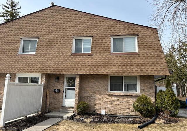740-chamberlain-street-peterborough-ontario-x12938522