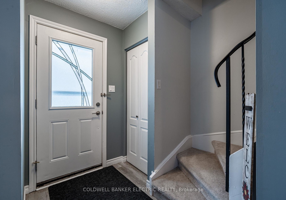 740-chamberlain-street-peterborough-ontario-x12938522