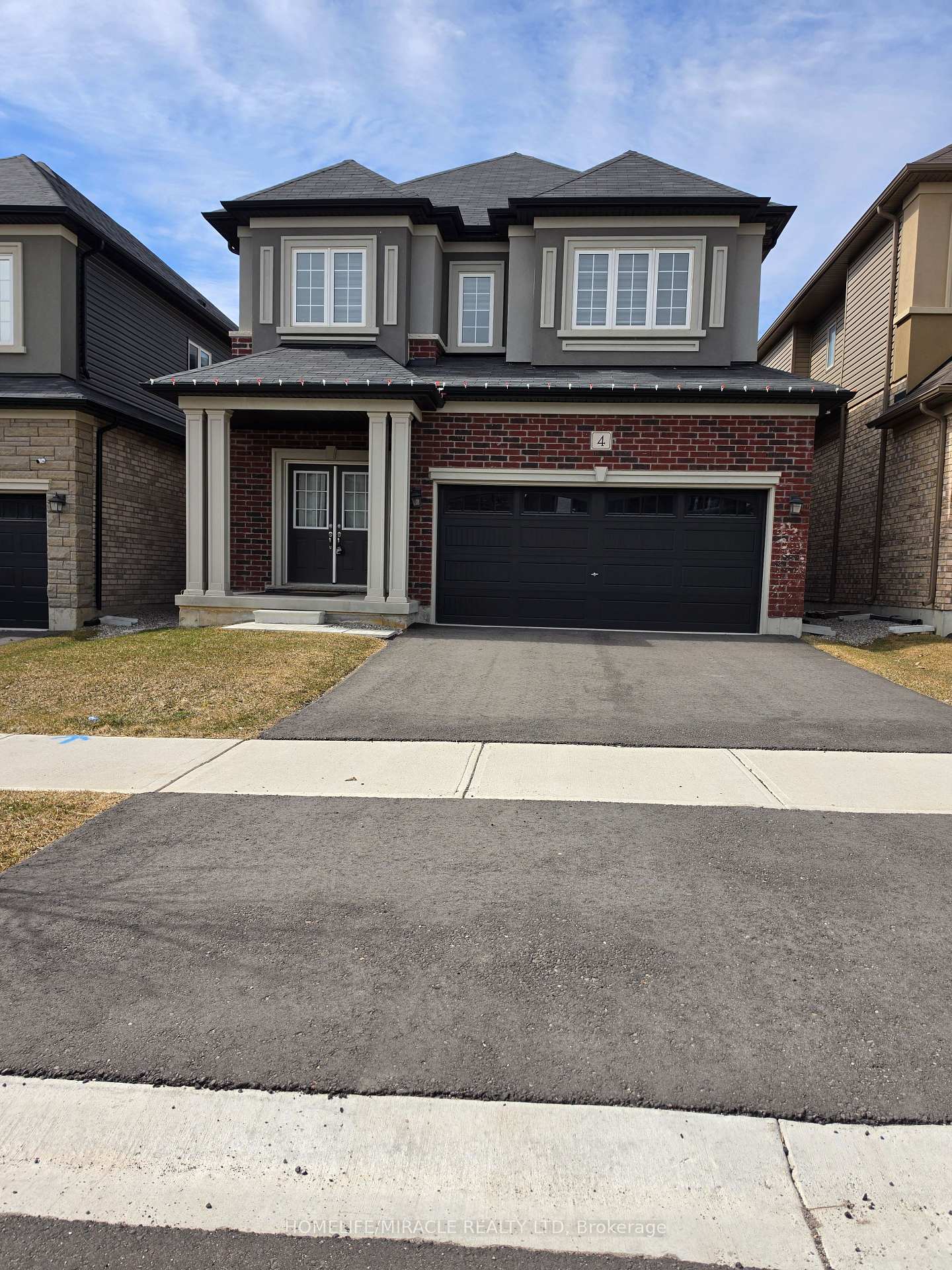 4-stokes-road-brant-ontario-x12938524