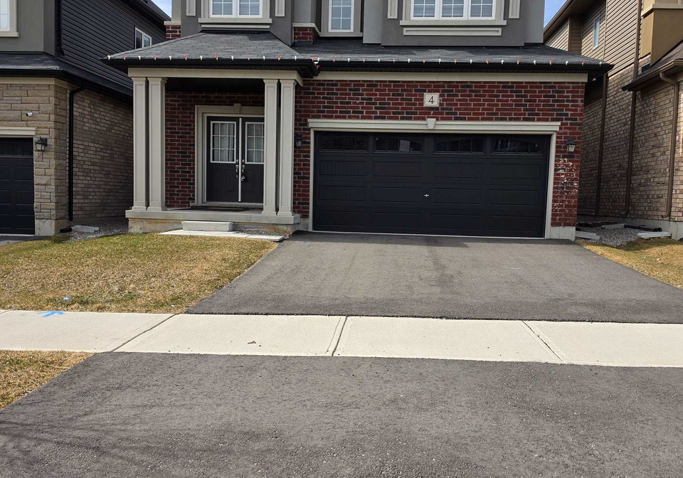 4-stokes-road-brant-ontario-x12938524