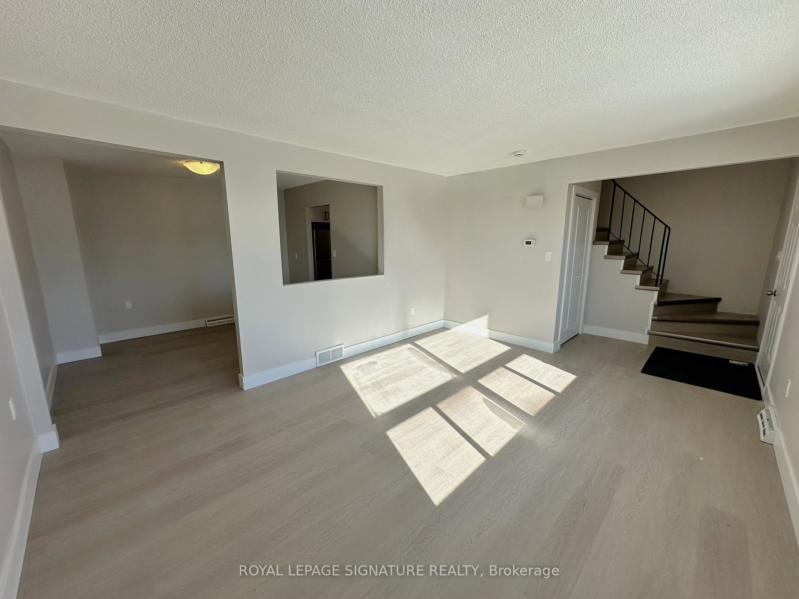 107-endicott-terrace-welland-ontario-x12938530