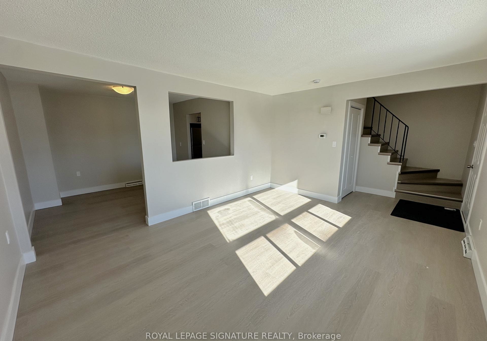 107-endicott-terrace-welland-ontario-x12938530