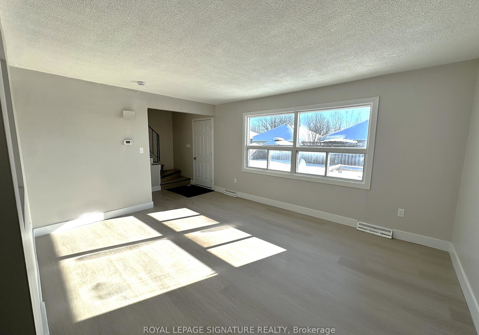 107-endicott-terrace-welland-ontario-x12938530