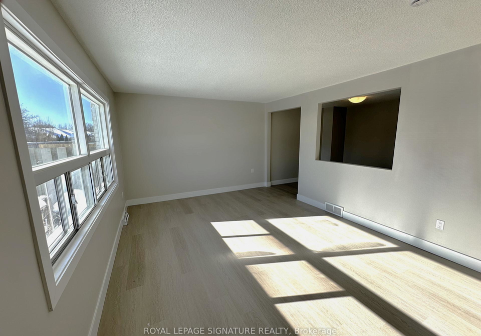 107-endicott-terrace-welland-ontario-x12938530