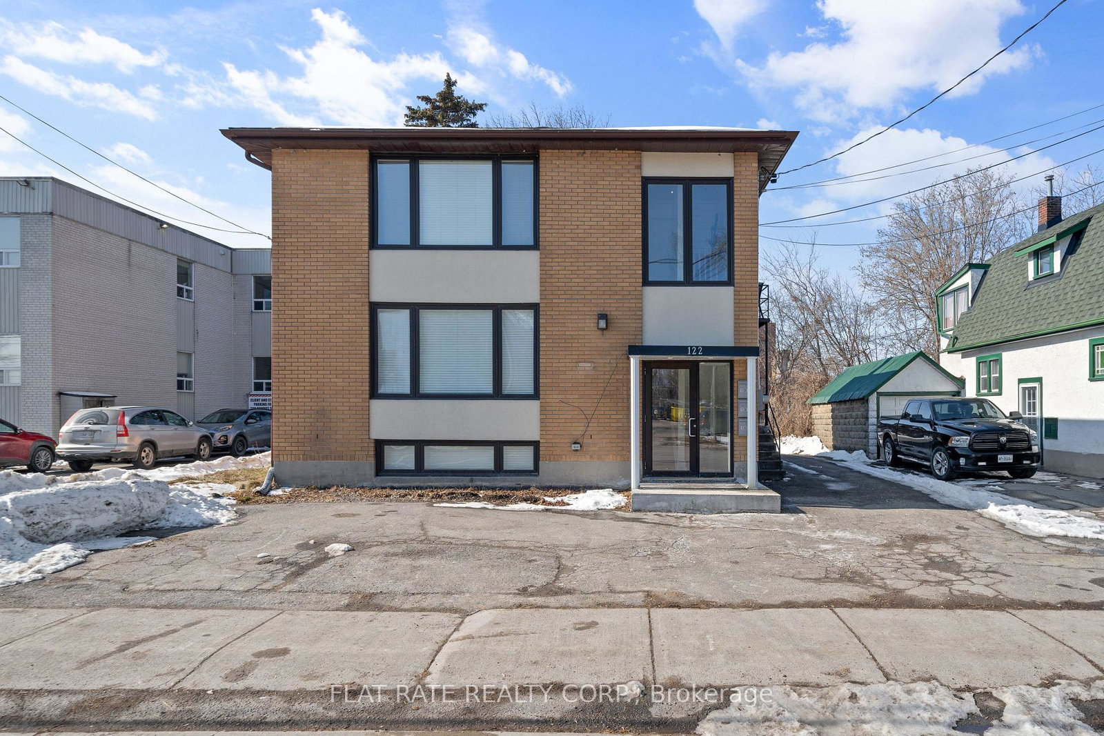 122-bleecker-avenue-belleville-ontario-x12938562