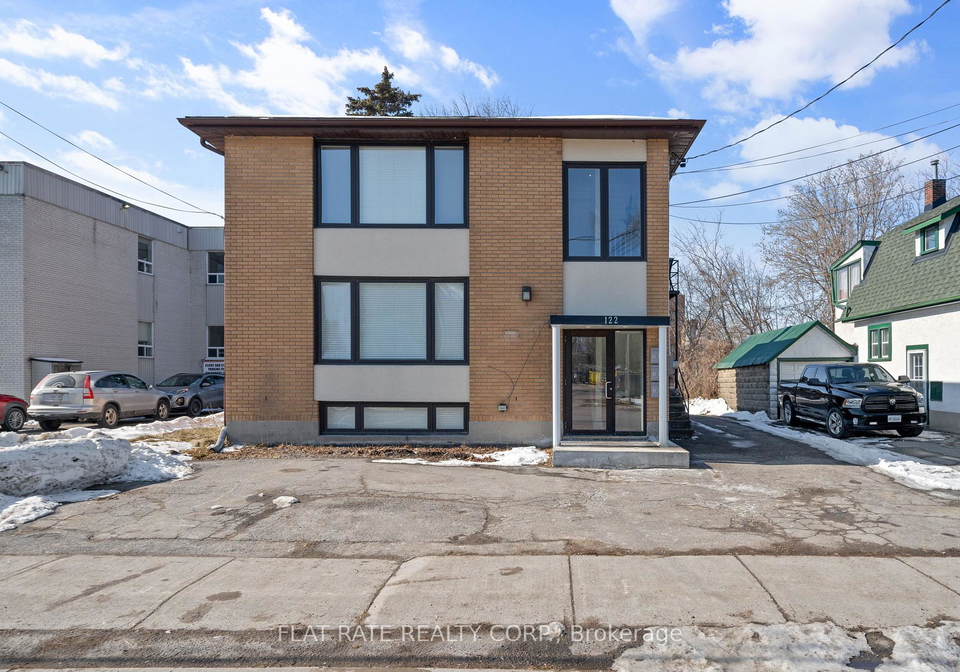 122-bleecker-avenue-belleville-ontario-x12938562