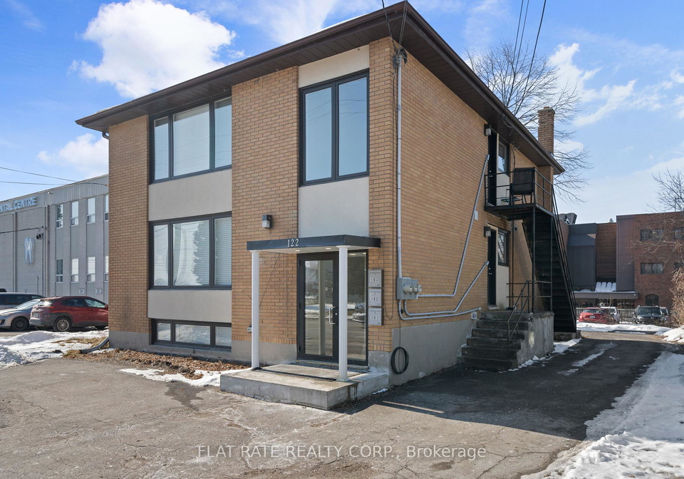 122-bleecker-avenue-belleville-ontario-x12938562