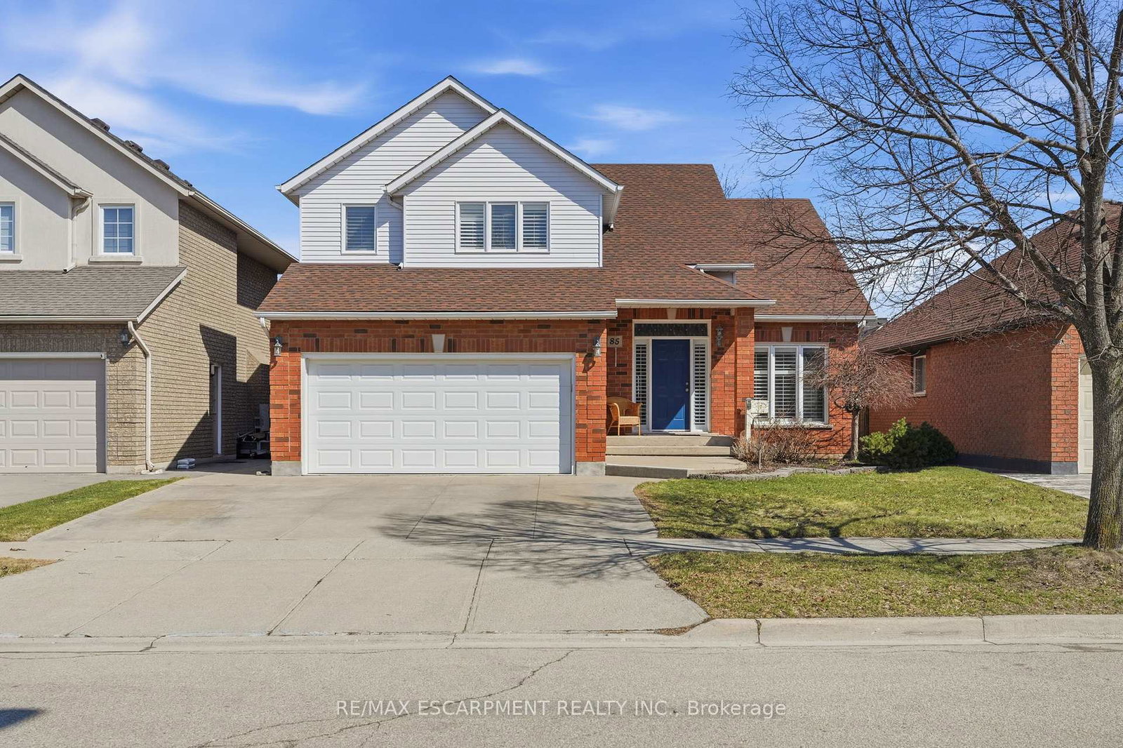 85-heritage-drive-hamilton-ontario-x12938568