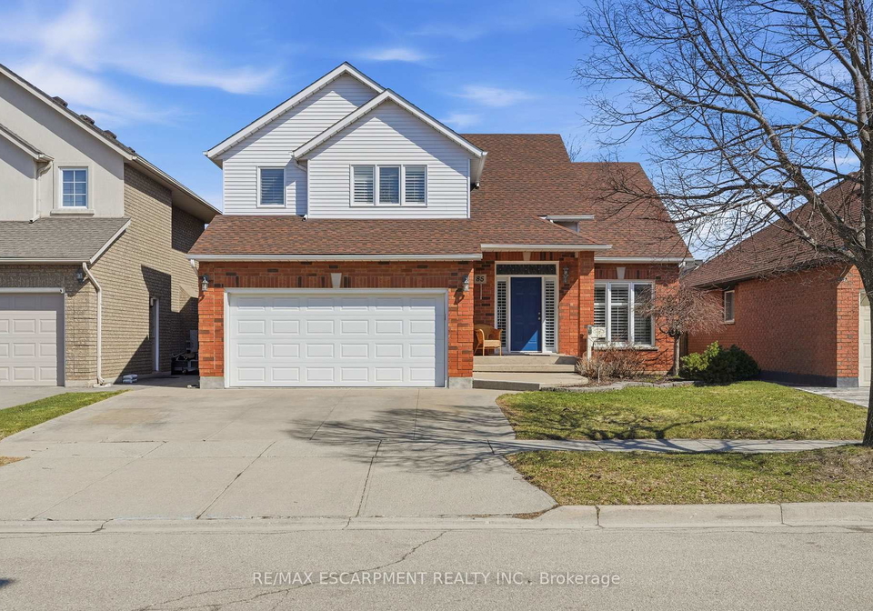 85-heritage-drive-hamilton-ontario-x12938568