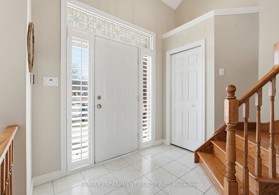 85-heritage-drive-hamilton-ontario-x12938568