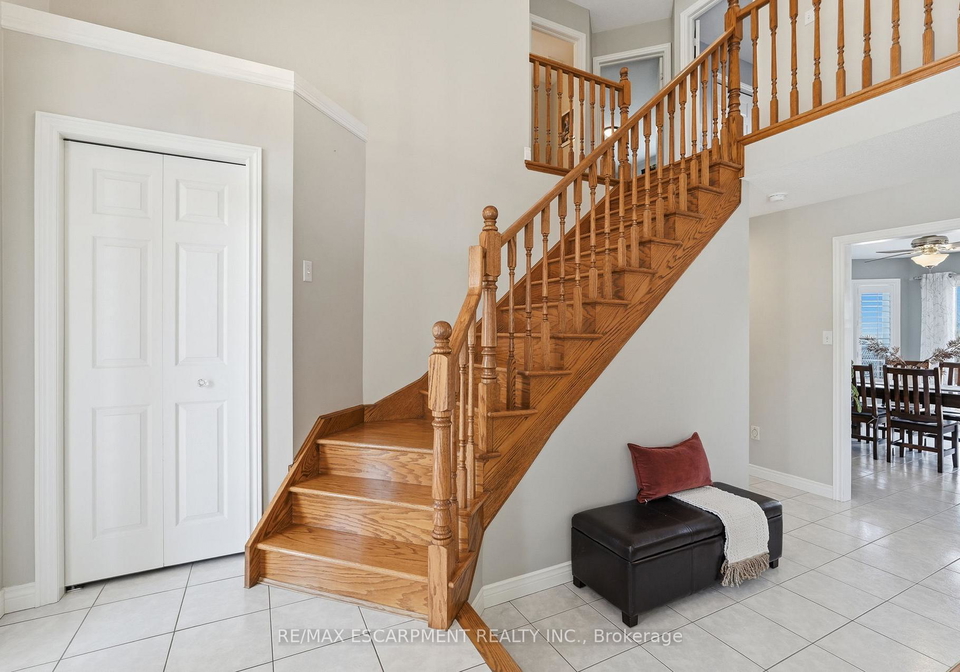 85-heritage-drive-hamilton-ontario-x12938568