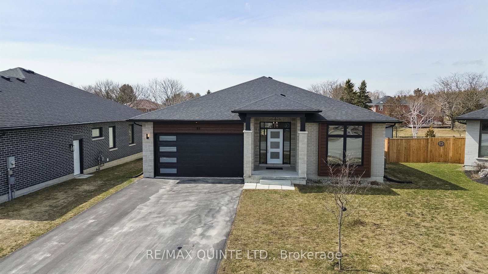 84-dewal-place-belleville-ontario-x12938582
