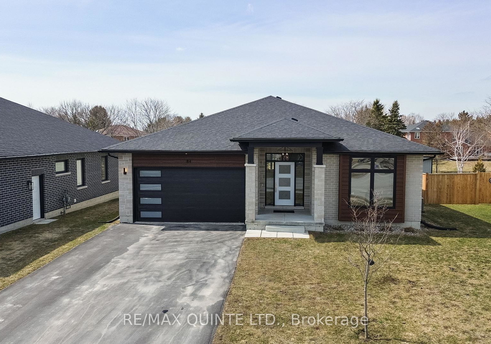 84-dewal-place-belleville-ontario-x12938582