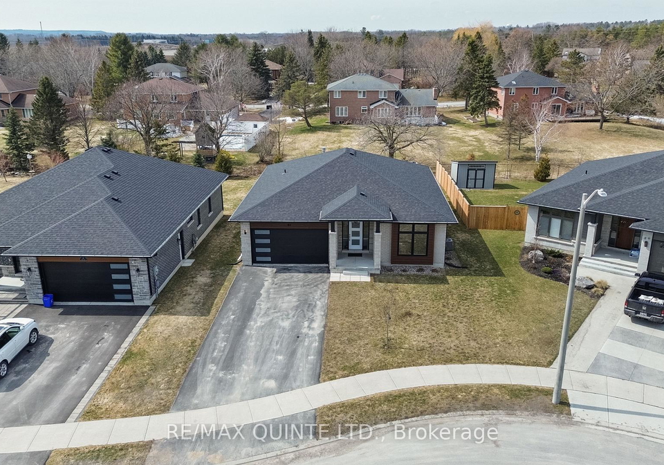 84-dewal-place-belleville-ontario-x12938582