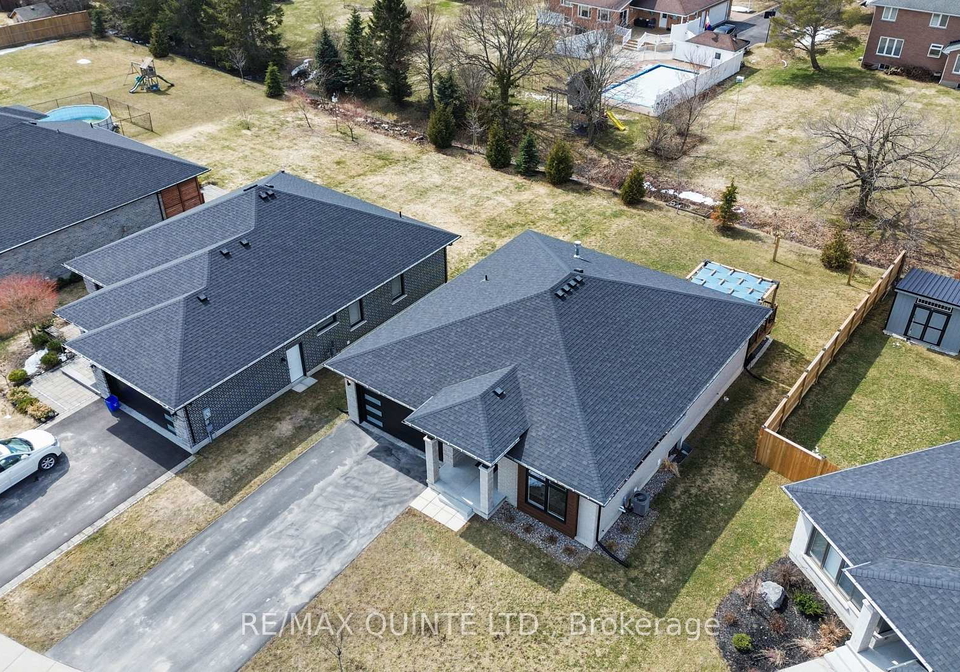 84-dewal-place-belleville-ontario-x12938582