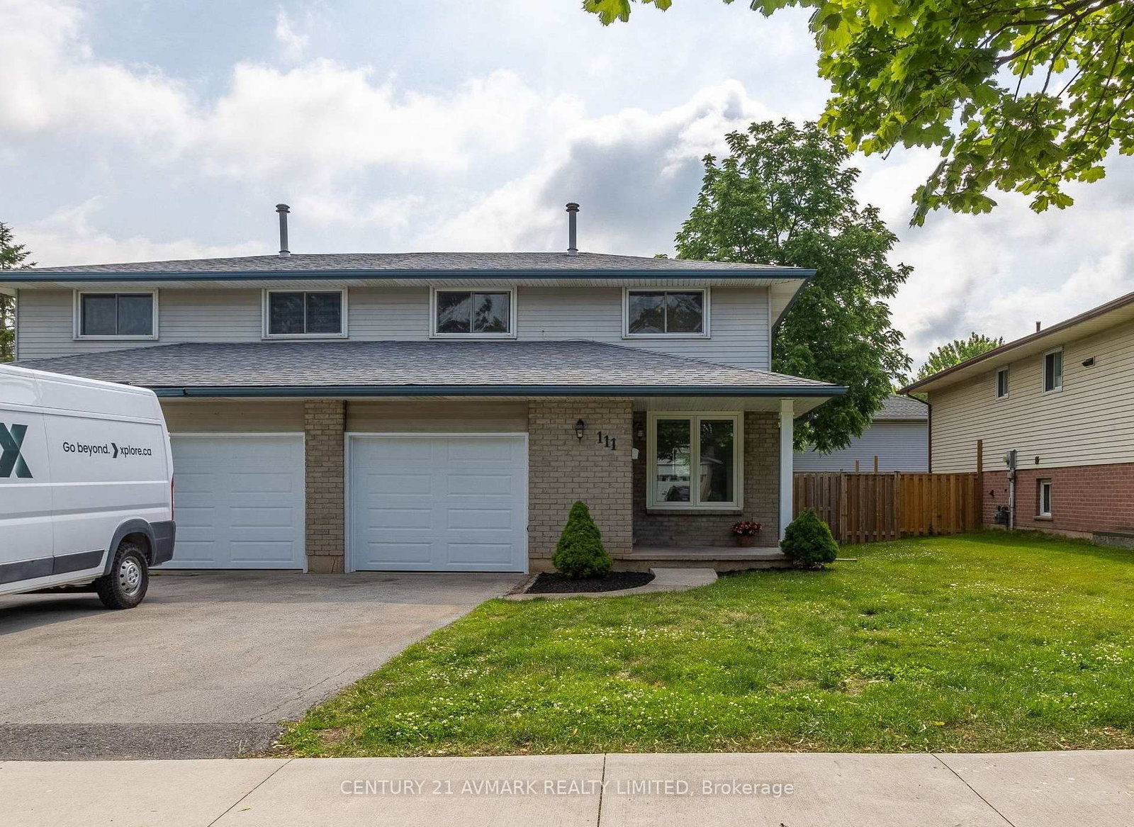 111-northgate-drive-welland-ontario-x12938588