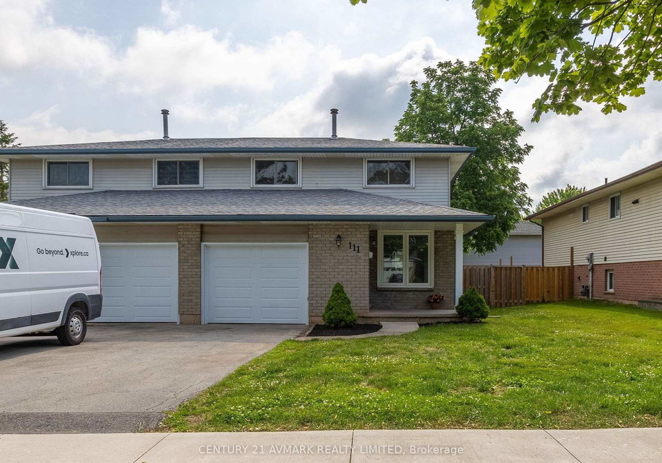111-northgate-drive-welland-ontario-x12938588