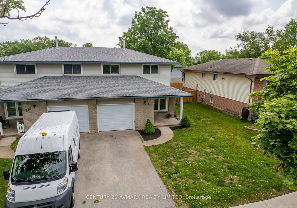 111-northgate-drive-welland-ontario-x12938588