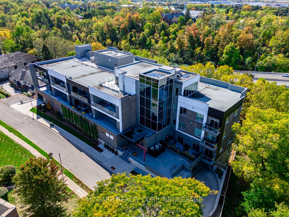 77-yates-street-st-catharines-ontario-x12938630