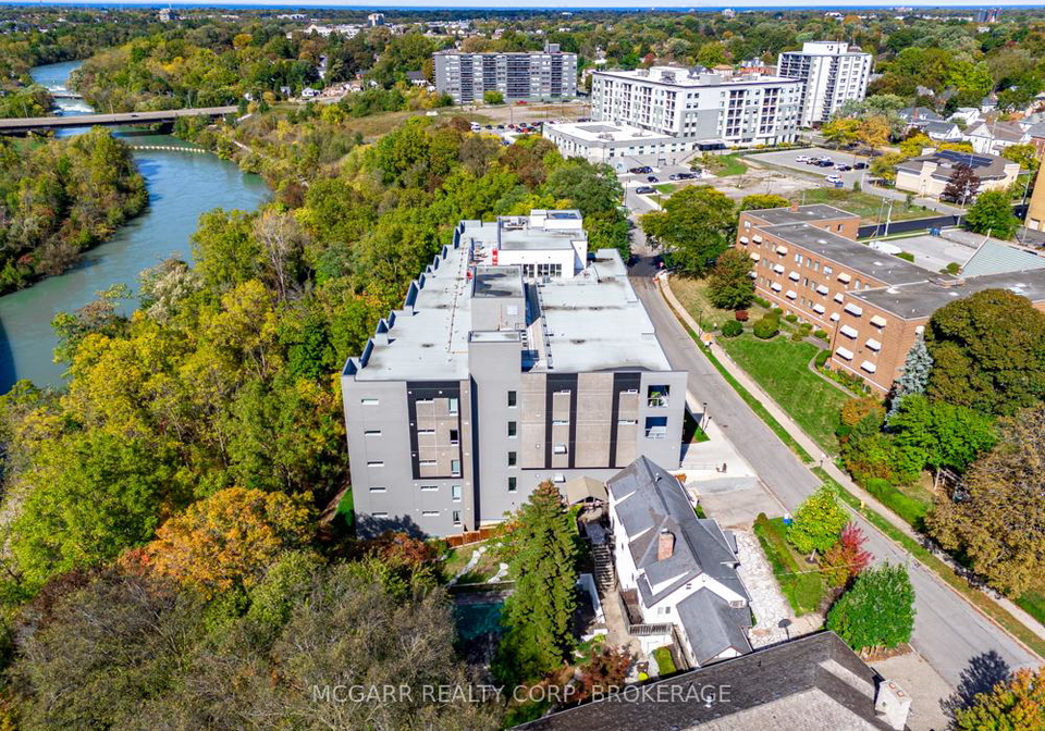 77-yates-street-st-catharines-ontario-x12938630