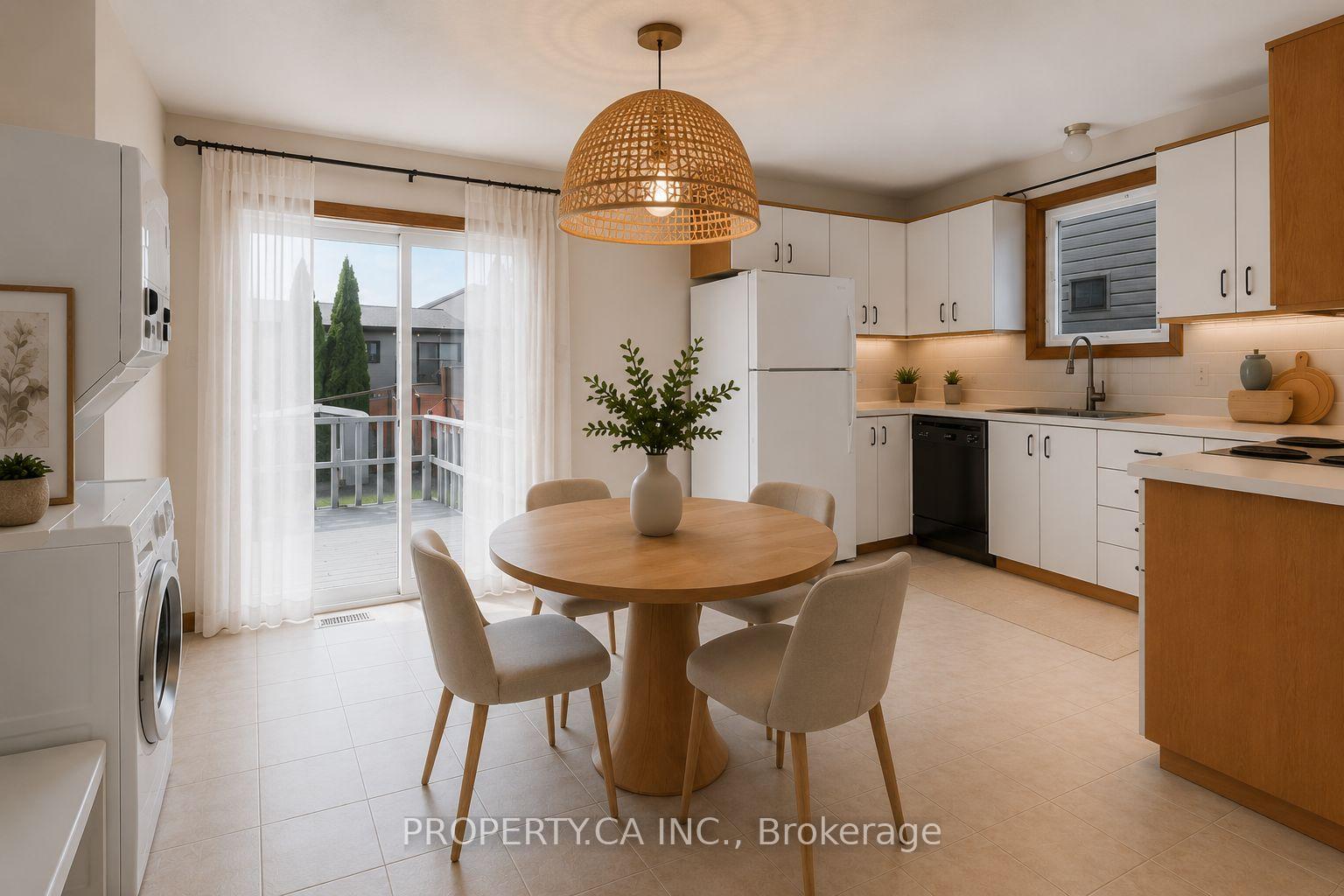 194-merritt-avenue-chatham-kent-ontario-x12938634