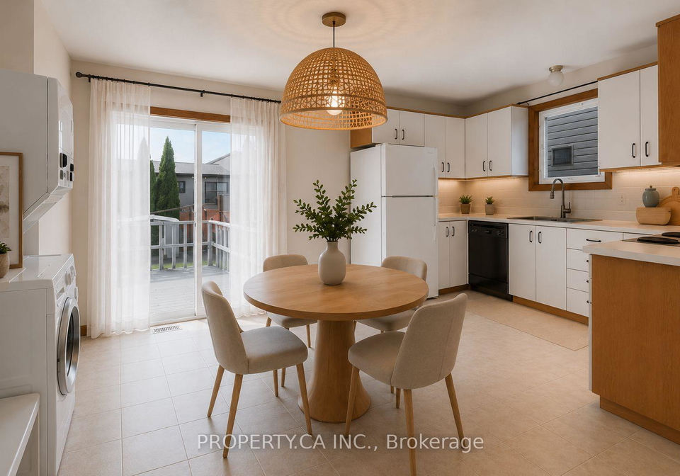 194-merritt-avenue-chatham-kent-ontario-x12938634