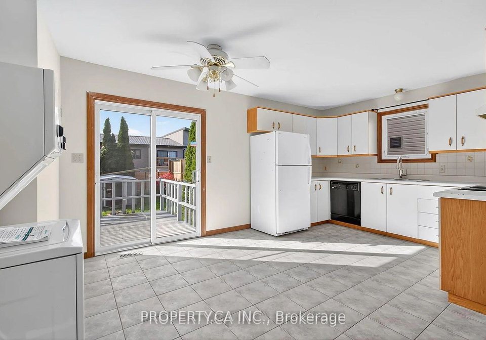 194-merritt-avenue-chatham-kent-ontario-x12938634
