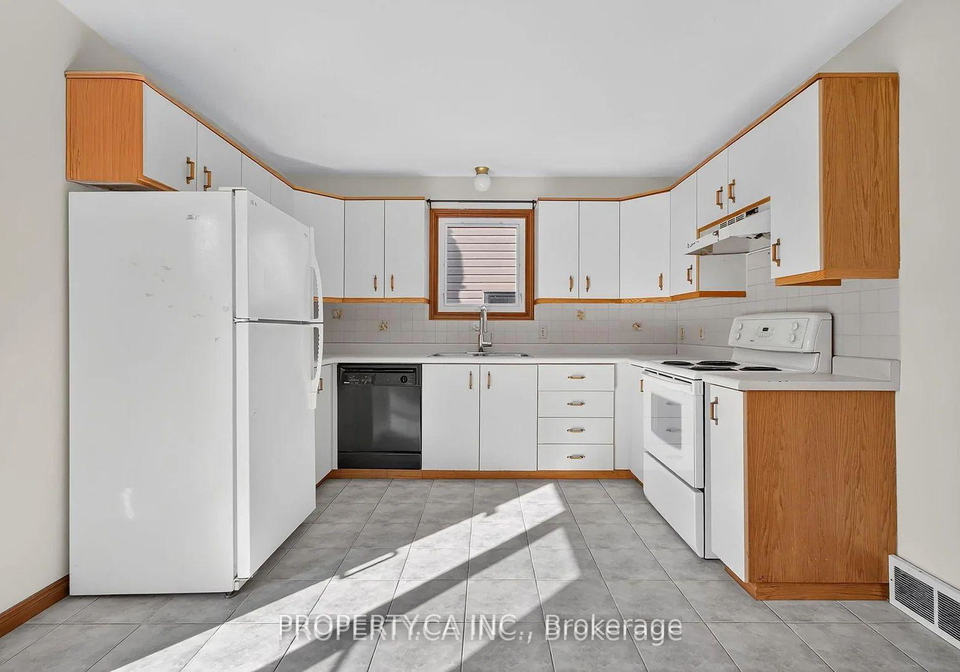 194-merritt-avenue-chatham-kent-ontario-x12938634