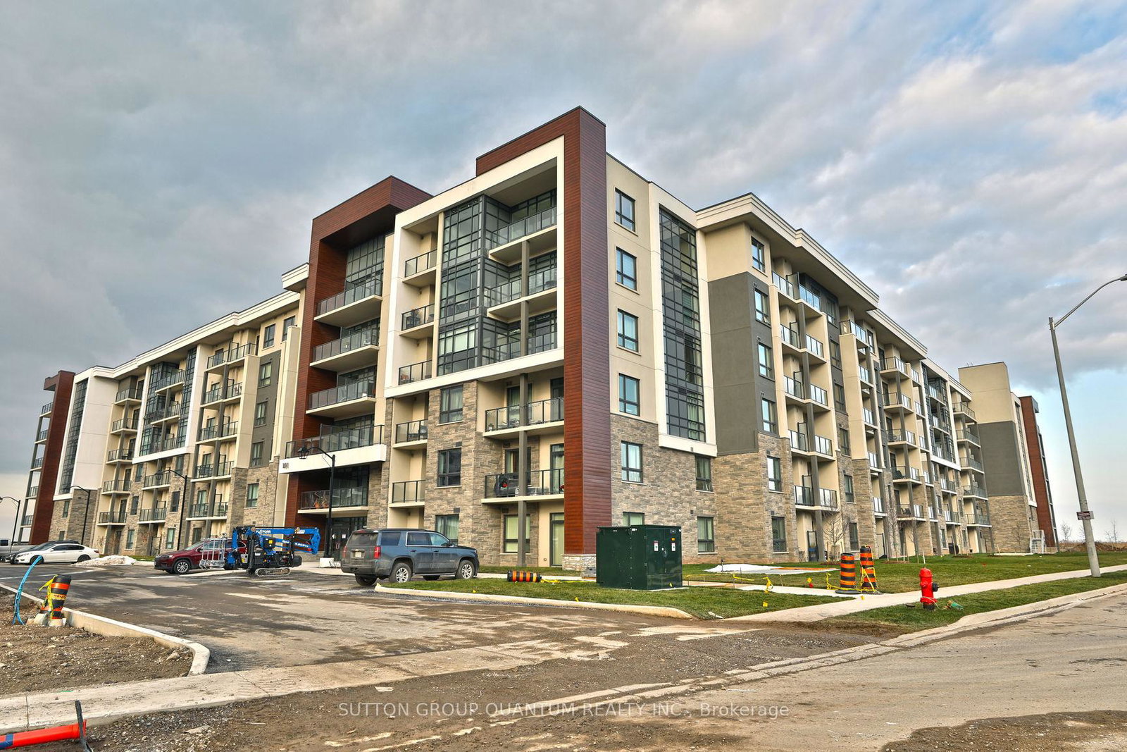 101-shoreview-place-hamilton-ontario-x12938644