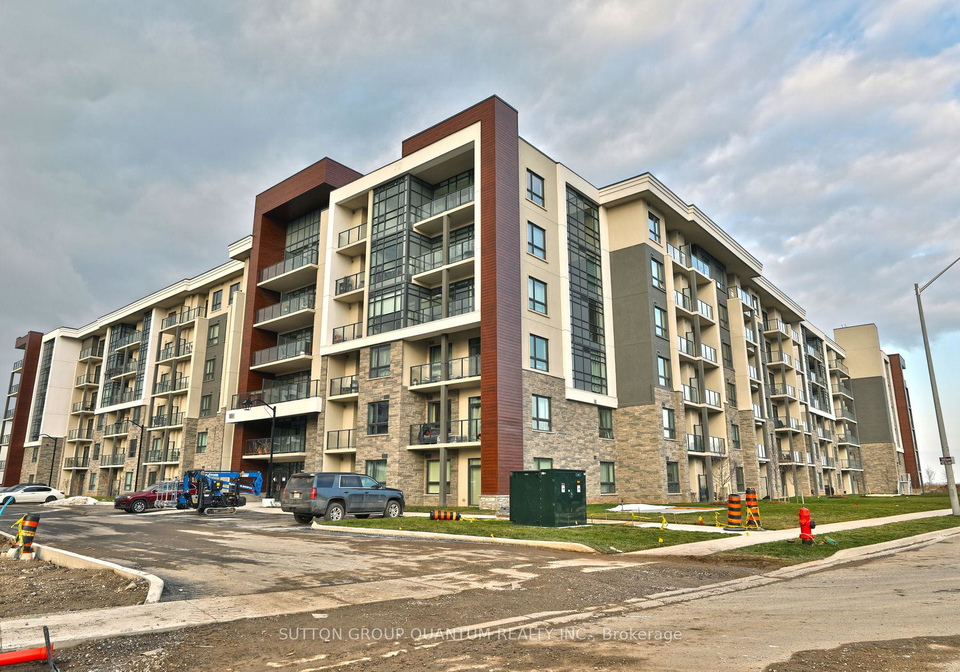 101-shoreview-place-hamilton-ontario-x12938644
