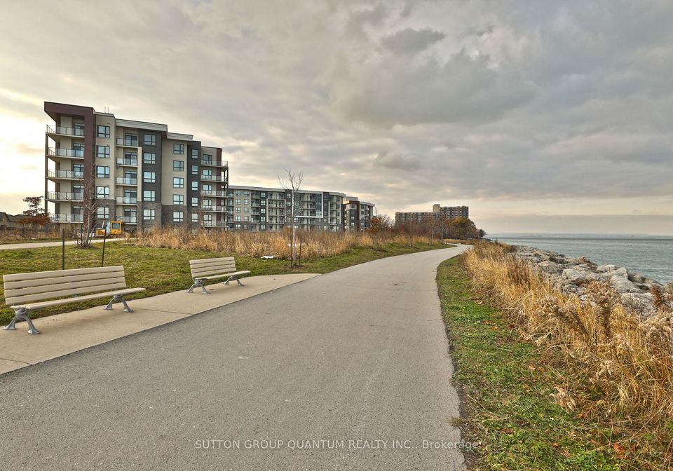 101-shoreview-place-hamilton-ontario-x12938644