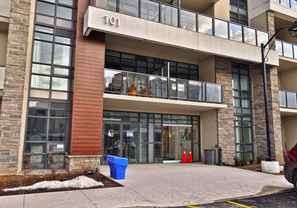 101-shoreview-place-hamilton-ontario-x12938644