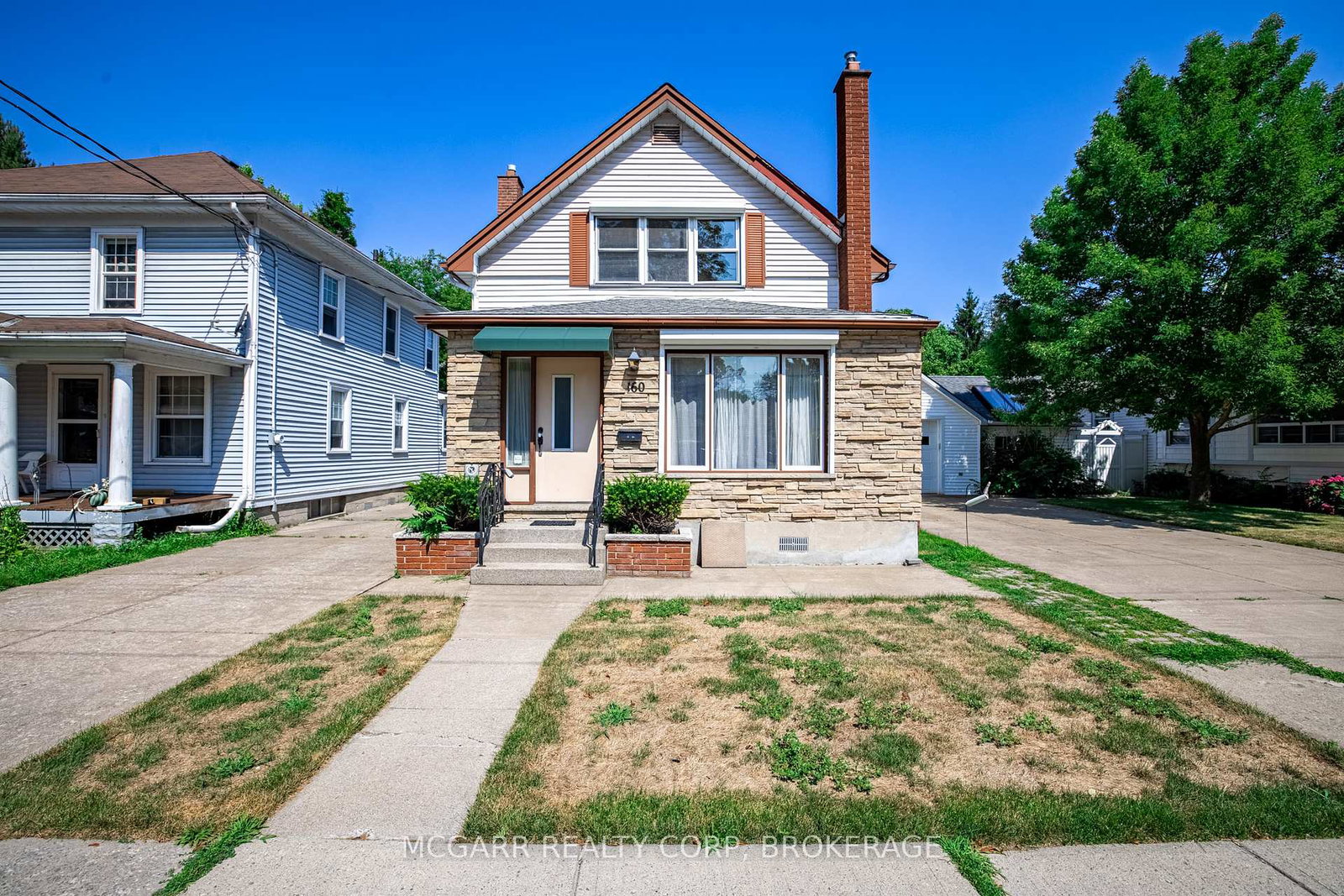 160-main-street-st-catharines-ontario-x12938656