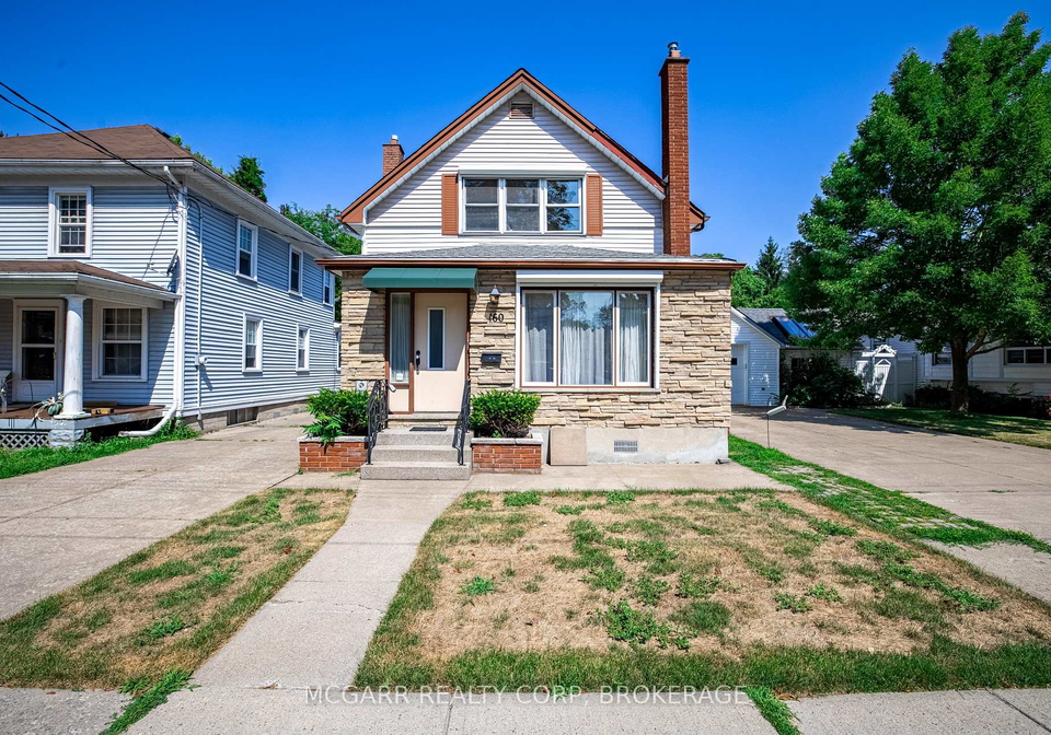 160-main-street-st-catharines-ontario-x12938656