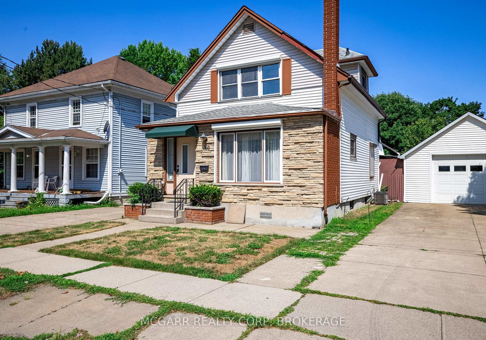 160-main-street-st-catharines-ontario-x12938656