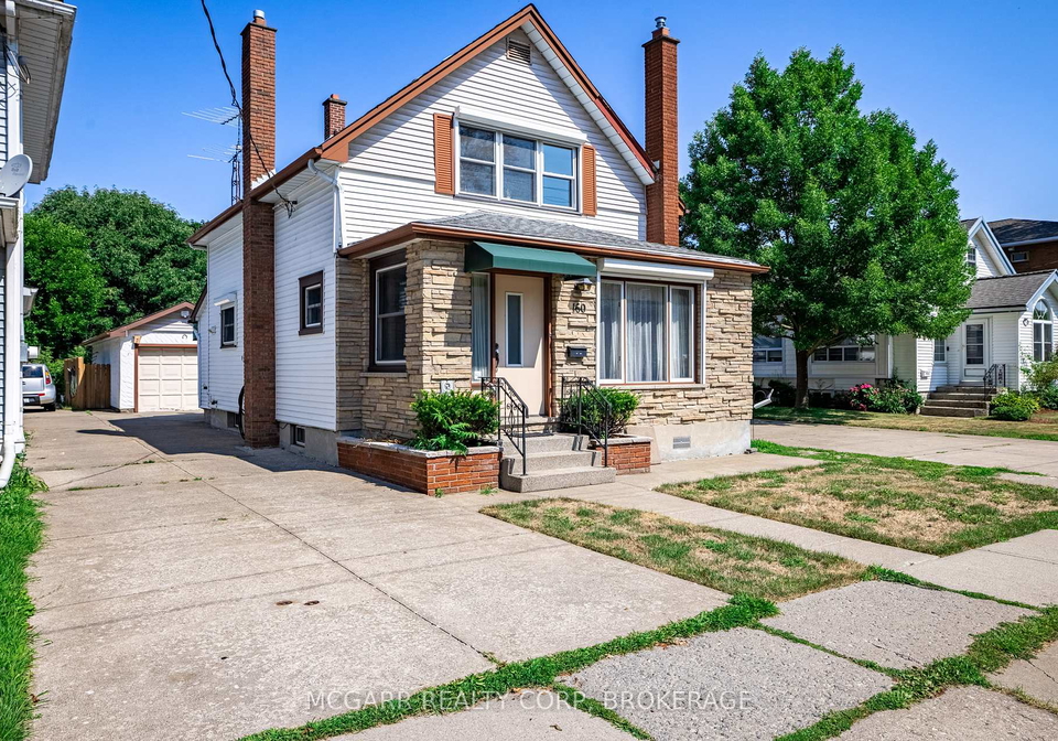 160-main-street-st-catharines-ontario-x12938656
