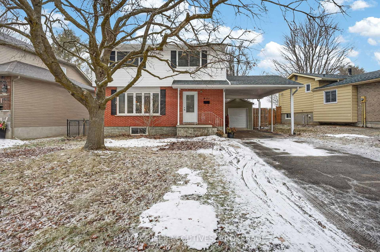 821-mona-drive-kingston-ontario-x12938660
