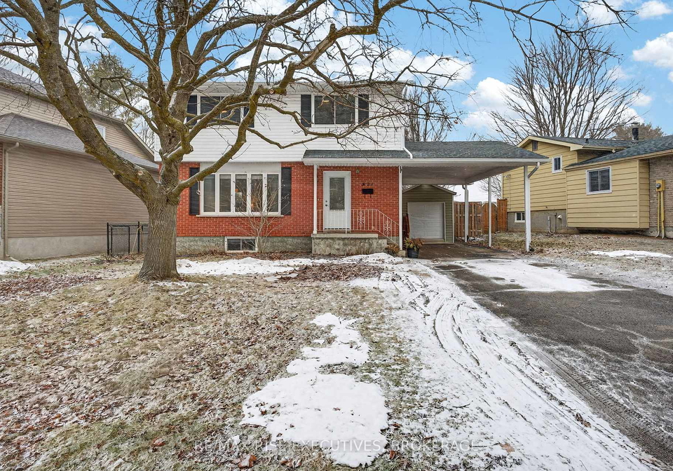 821-mona-drive-kingston-ontario-x12938660