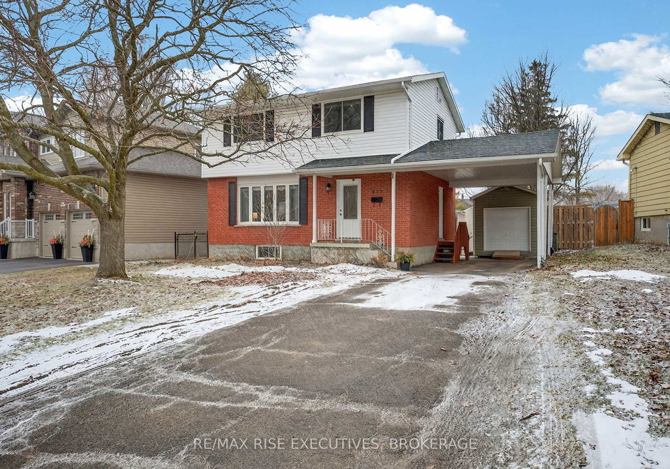 821-mona-drive-kingston-ontario-x12938660