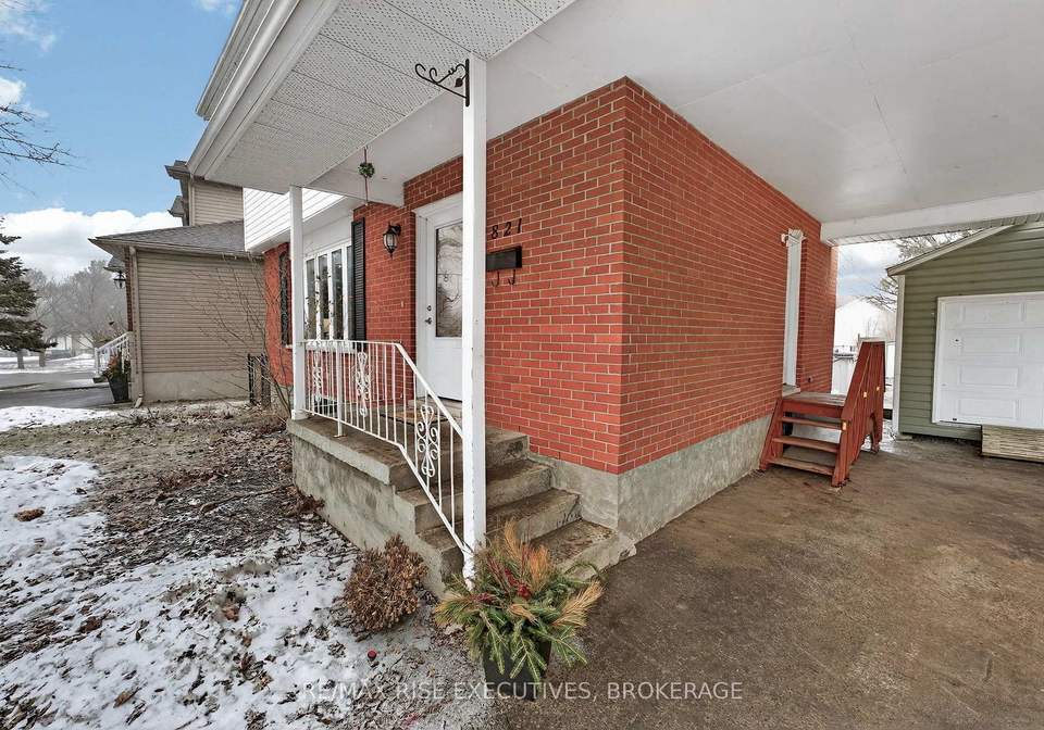 821-mona-drive-kingston-ontario-x12938660