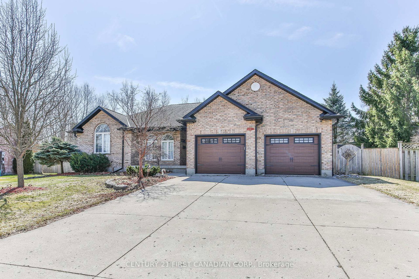 24-linwood-drive-thames-centre-ontario-x12938680