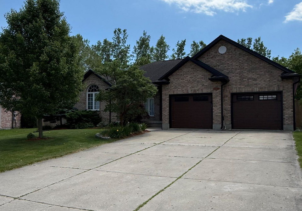 24-linwood-drive-thames-centre-ontario-x12938680