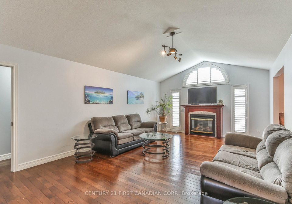 24-linwood-drive-thames-centre-ontario-x12938680